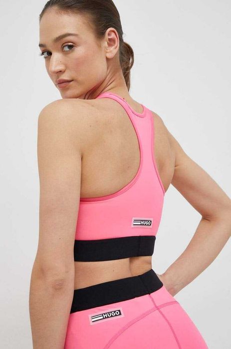 Комплект hugo m размер