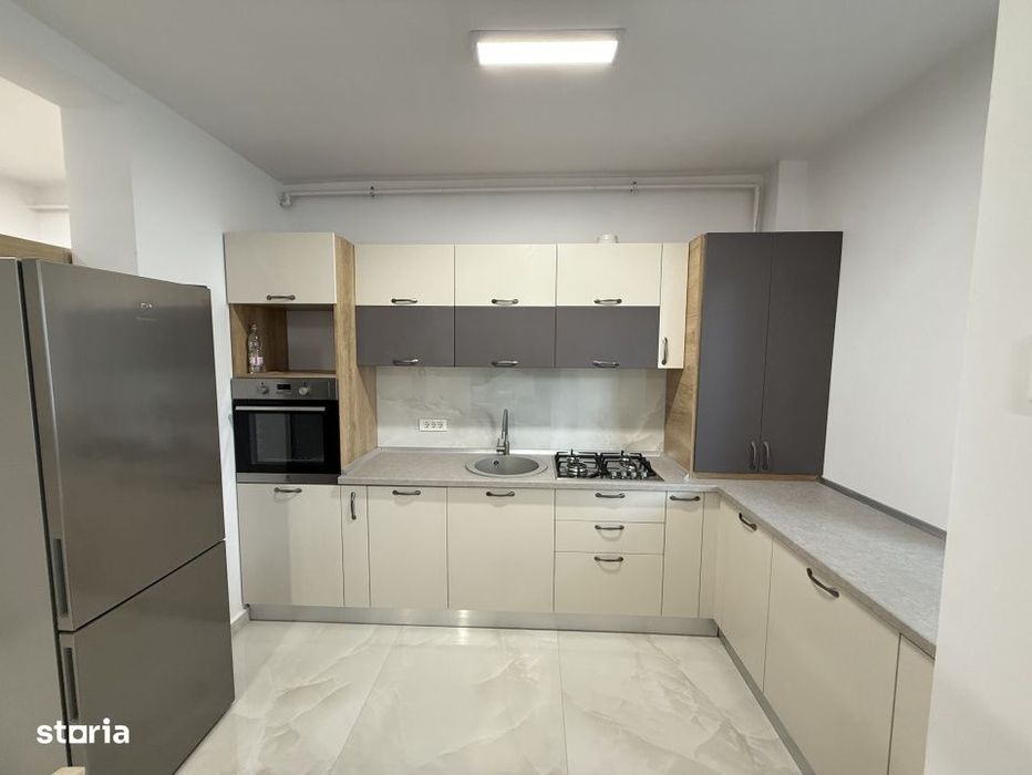 2 Camere, Giroc, str Macilor