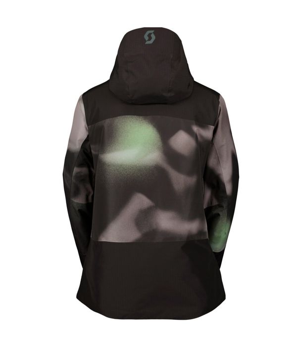 Scott Ultimate Dryo Ripstop - geaca ski