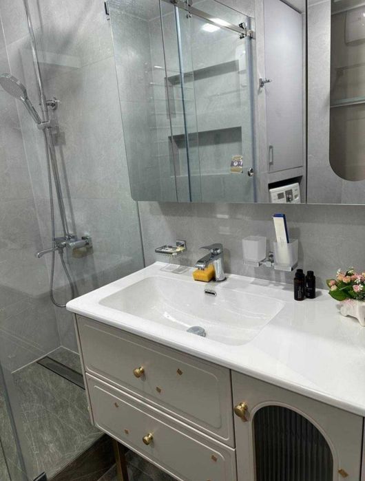 Максим горький метро №3221 J