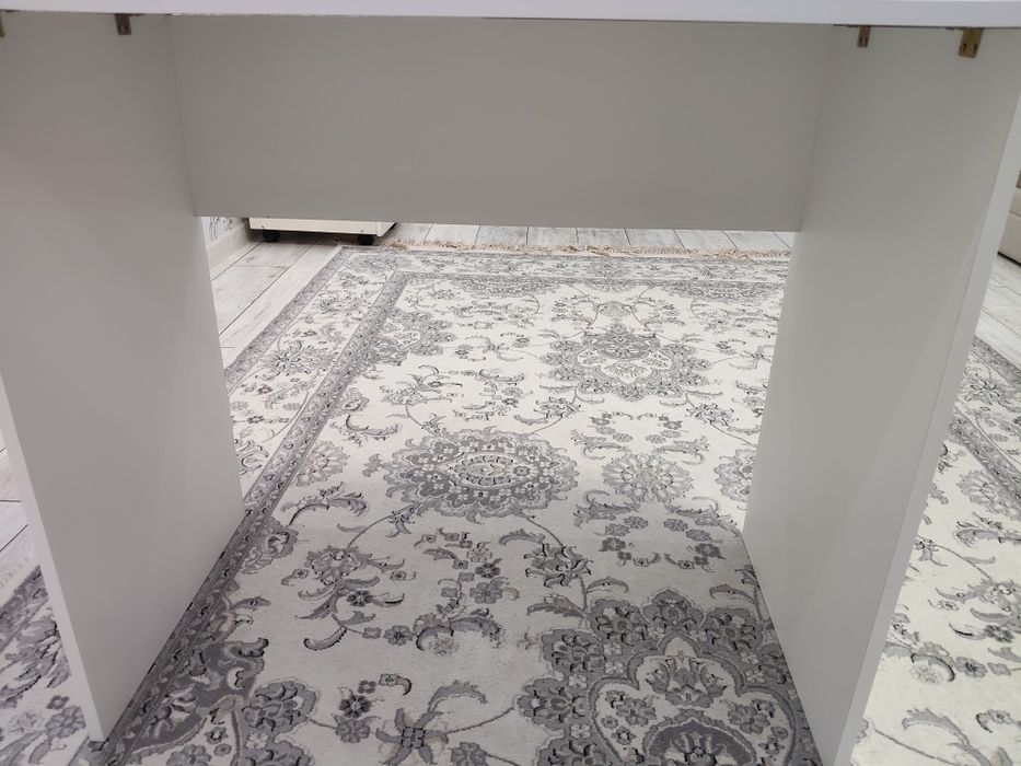 Стол письменный продам