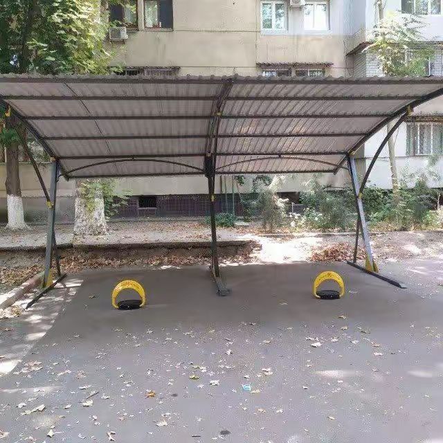 Авто Навес_ для вас 24/7