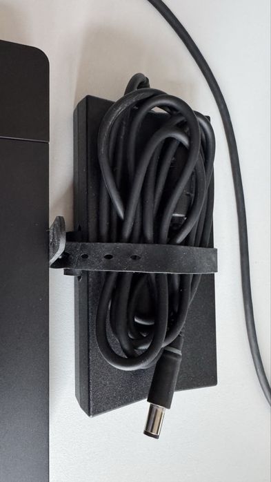 DELL Docking station WD19