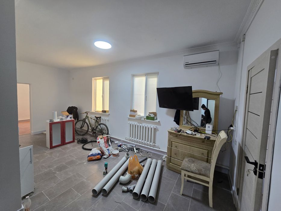 Сдам в аренду дом под офис