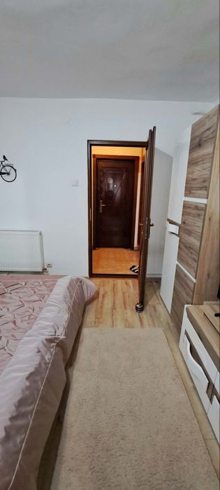 Vind garsoniera confort 1