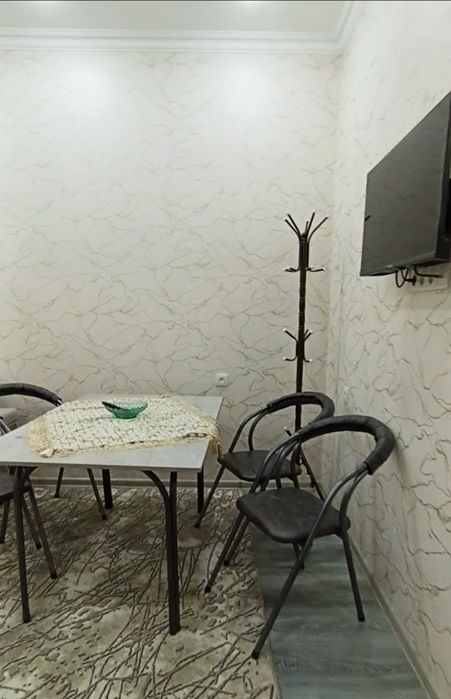 Стол стул , Stol va Stul