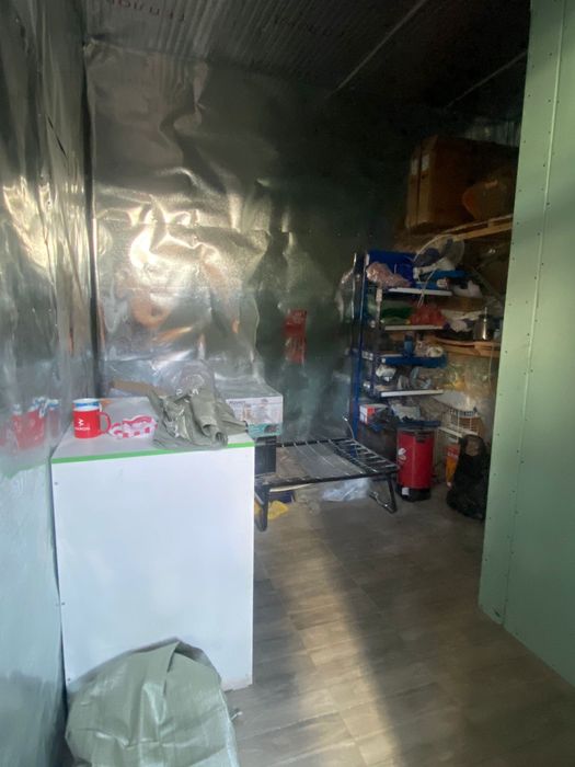 Сдам в аренду  помещение