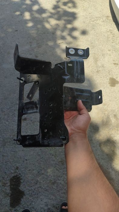 Monza mator monza balon monza bagaj apshipka monza hamma zapchaslar bo