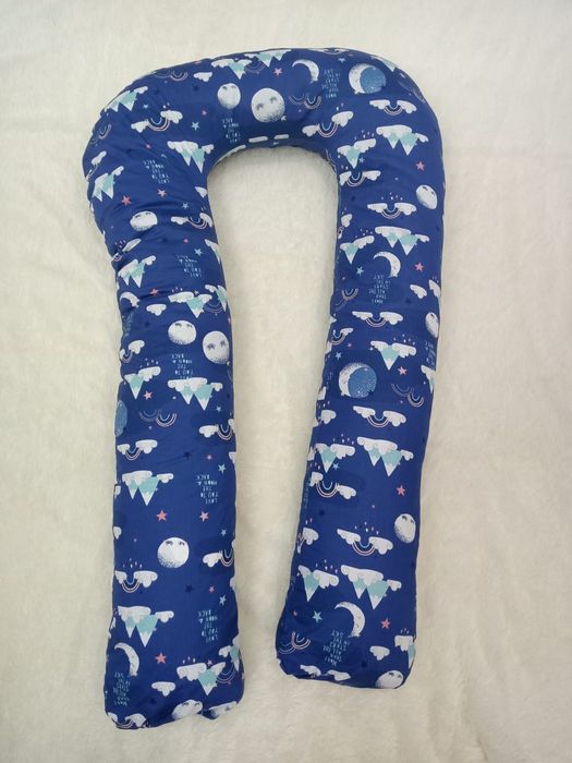 Подушки для беременных