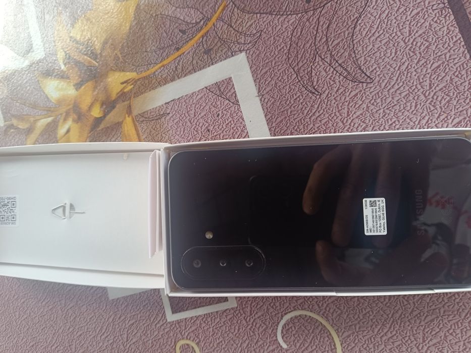 Samsung A 26 5G Nou