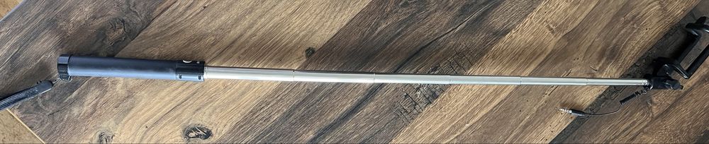 Селфи стик в отлично състояние