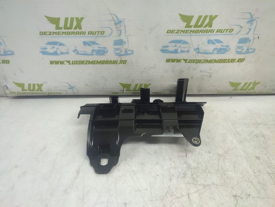 Spargator val baie de ulei 1.6 TDI CAY 03L103623 Volkswagen VW Beetle