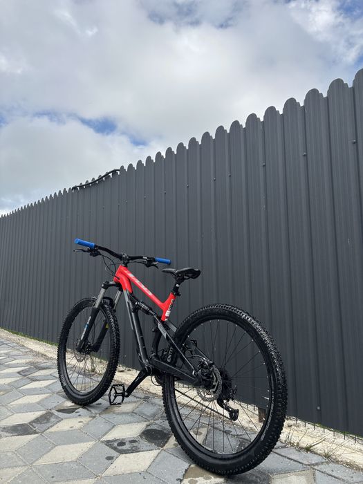 Polygon siskiu d5