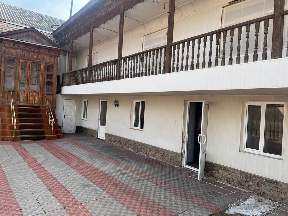 Ассалом алекум уй сотилади варянт бор