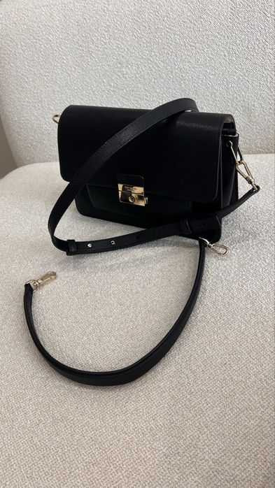 Сумка Kate Spade