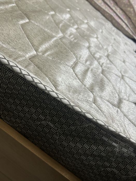 Матрас ортопедический цена 15990