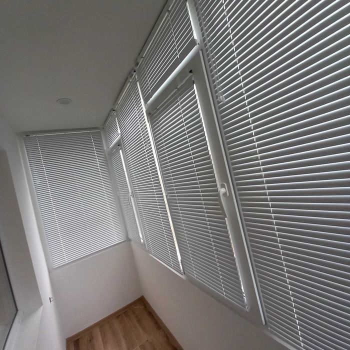 Дава се под наем Двустаен апартамент в Разград, Освобождение - 69 кв.м за 109650 € - Снимка #3