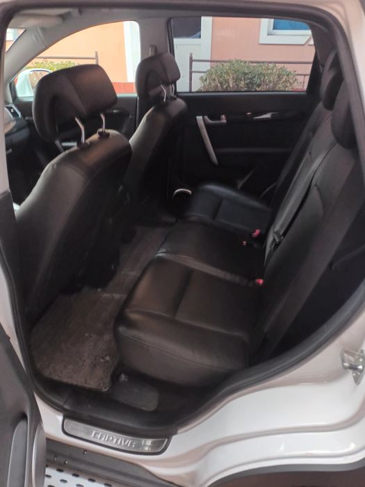 Mashina bir qo'l ozimiki