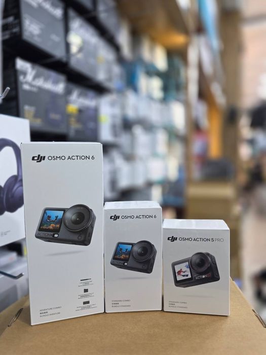 Dji osmo action 6 pro/6.Action 5pro/5.Osmo 360.Osmo nano.Osmo pocket 3