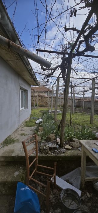 Продава се Къща в с. Добри дял, Област Велико Търново - 100 кв.м за 189 €/кв.м - Снимка #8