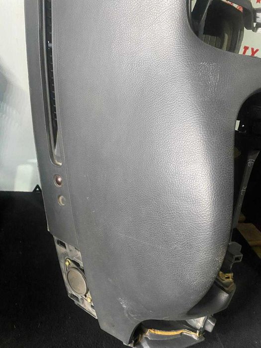 Торпеда на Камри 30-35