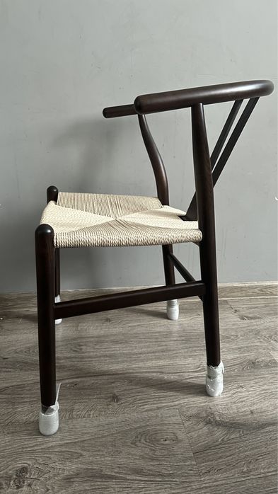 Новые стуля в скандинавском стиле