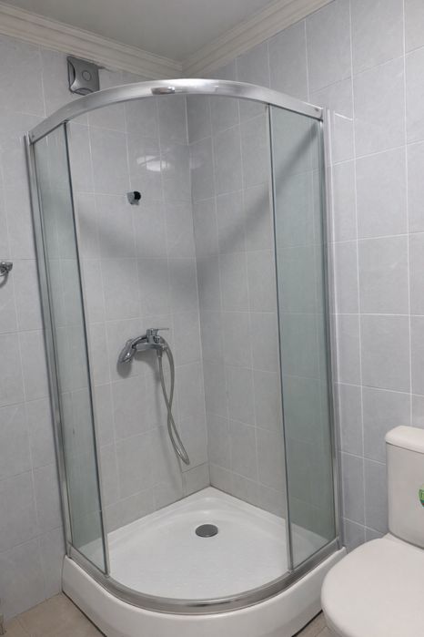 Продам сантехнику