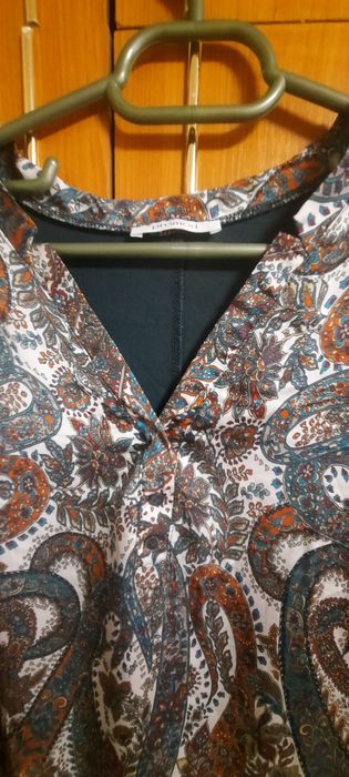 Tricou damă mărimea m