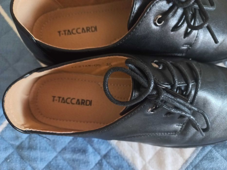 Обувь для девочек