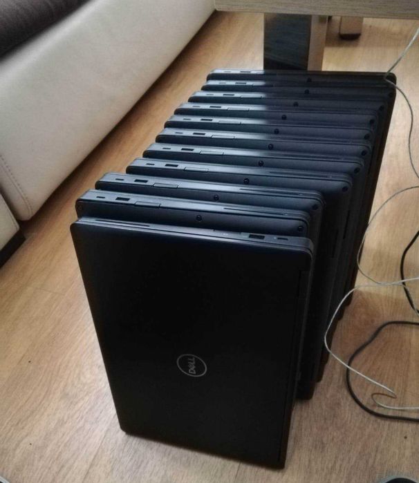 Laptopuri ieftine si bune