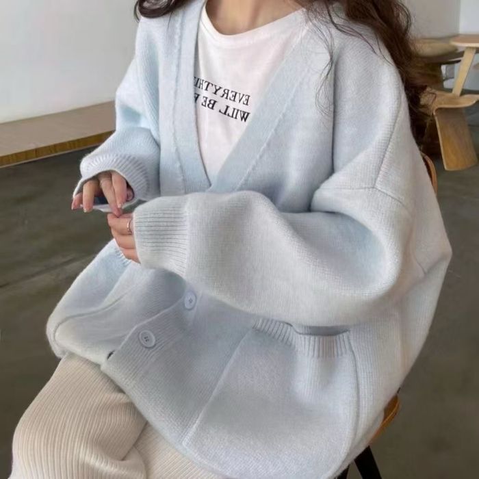 Блузки женские разные