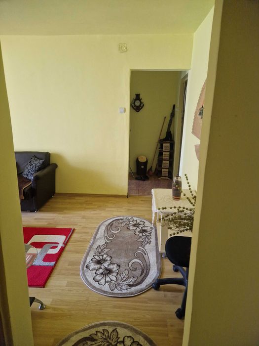 Apartament 2 camere Petrosani