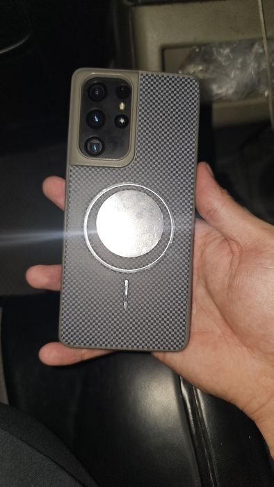 Samsung s21 ultra