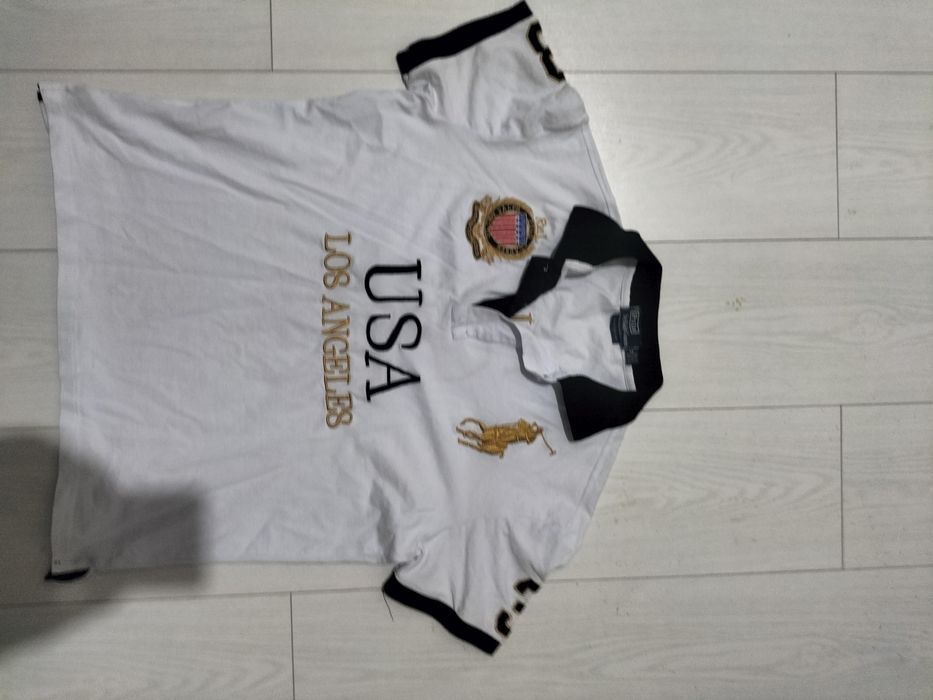 Продам Polo Ralph Lauren