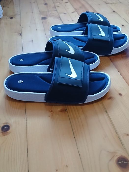 Джапанки NIKE Намаление