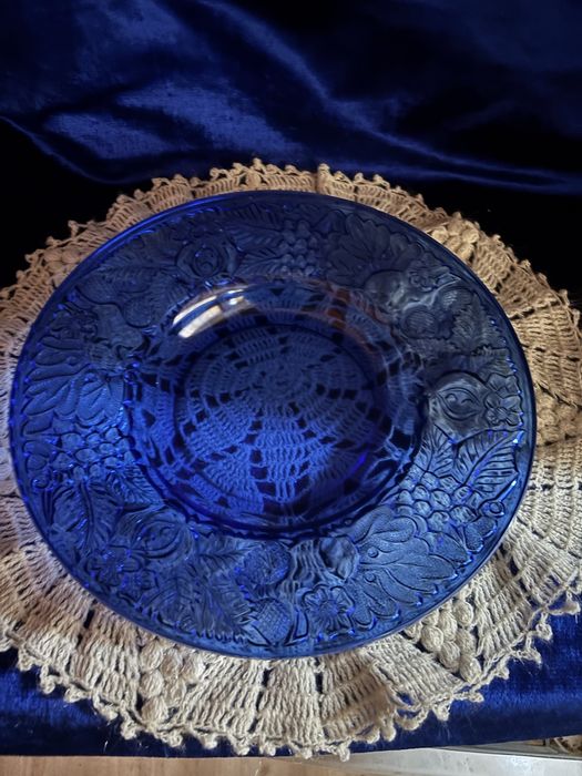 Винтажные сервизы ссср