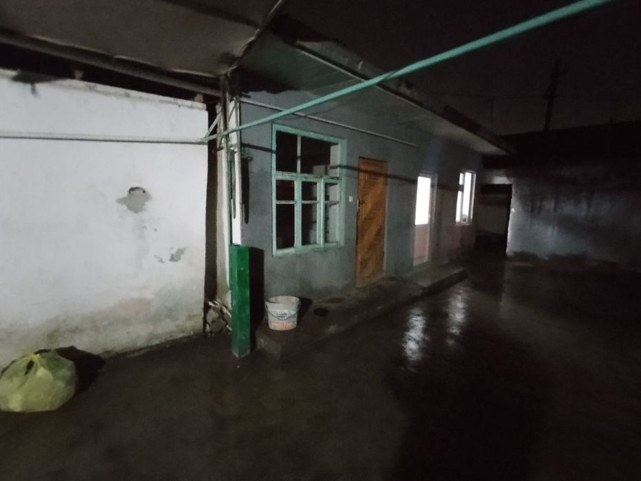 Kibray tumani 4 sotix uy sotiladi