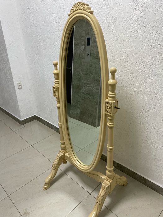 Винтажные мебели