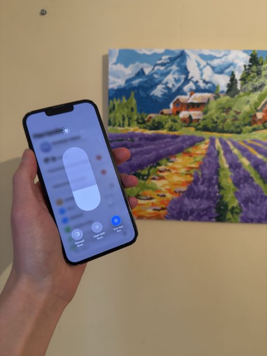 Iphone 14/Айфон 14
