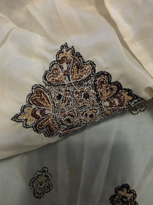 bluza traditionala