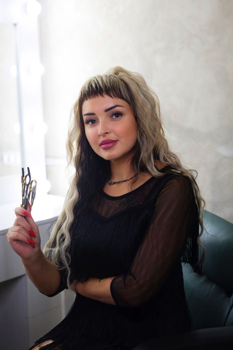 Обучение шугаринг, ваксинг