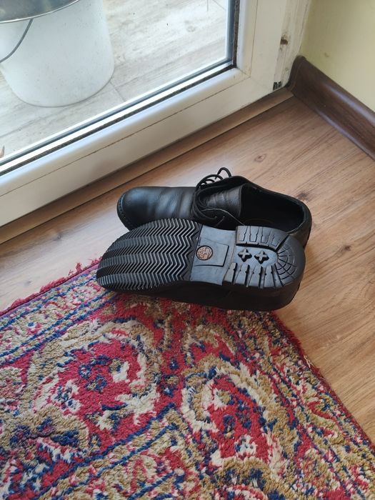 Продавам маркови обувки обувки