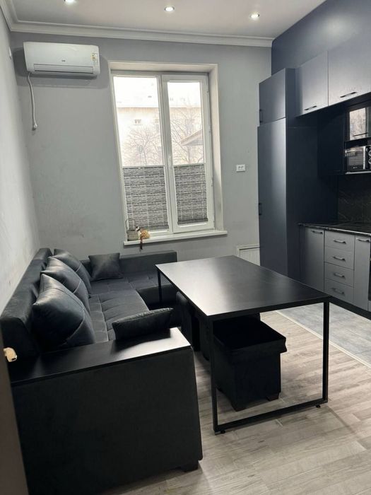 Bel tepa srochno dom sotiladi dubleks