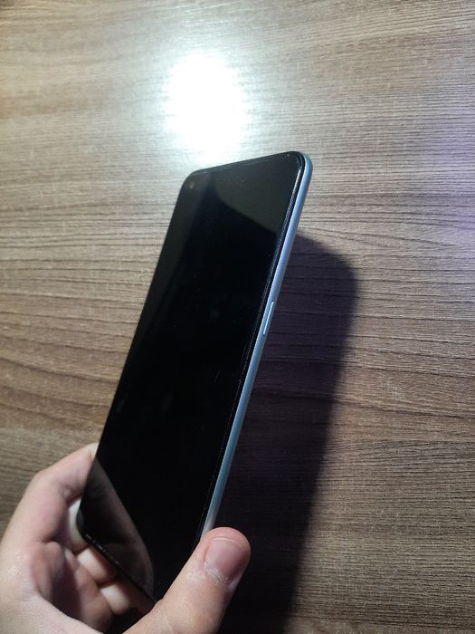 OPPO А53 продам срочно