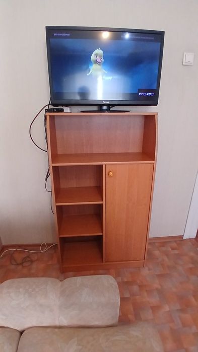 Продам комод в детскую