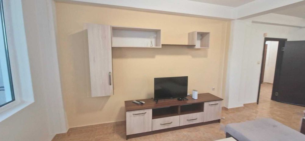 Продава се Тристаен апартамент в Созопол - 98 кв.м за 766 €/кв.м - Снимка #1