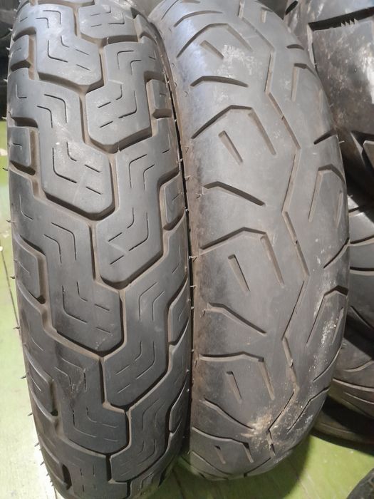 130.90.15 мото гуми