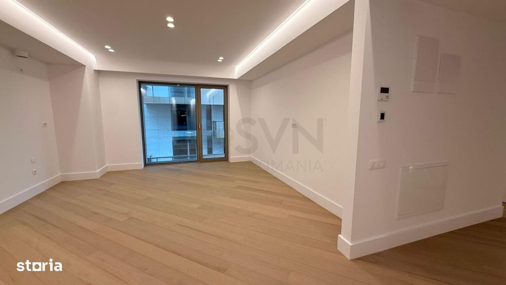3 Camere Iancu Nicolae