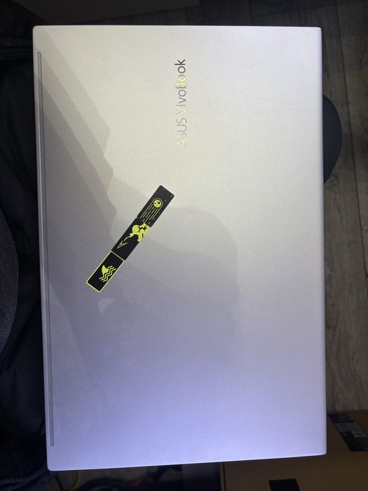 Продаю идеальный Asus