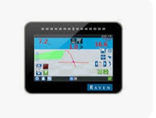 Навигация  Raven